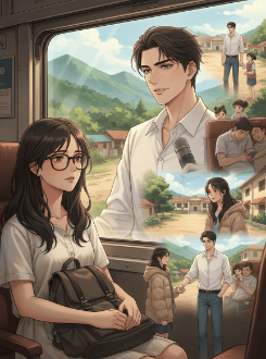 Tình Yêu Của Người Bình Thường