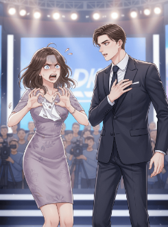 Hoán Đổi Thân Xác Với Thái Tử Gia