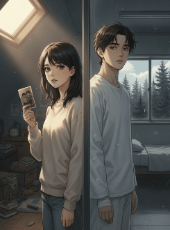 Lâm Nhược Dương