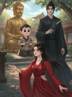 Ngọc Mạn Uyên Châu