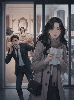 Tiểu Tam Hợp Pháp