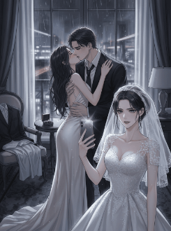 Cô Dâu Không Được Mời