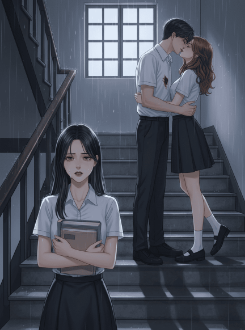 Hệ Thống 0412 Giá Đáo