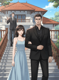 Tôi Tự Viết Kịch Bản Đời Mình