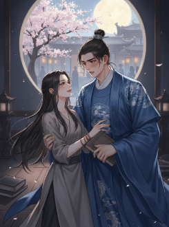 Hoa Anh Đào Vẫn Nở Nhưng Em Không Đến Nữa