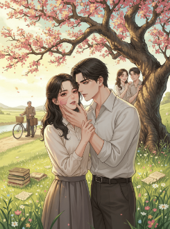 Tôi Đã Thế Chỗ Tô Vãn Để Được Quay Về Thành Phố