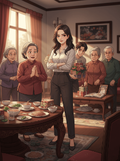 Cách Dạy Nghe Lời Ở Nhà Bạn Trai