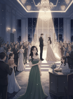 Đánh Sập Toà Cao Ốc