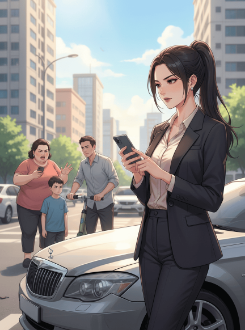 Sửa Chữa Những Kẻ Rác Rưởi