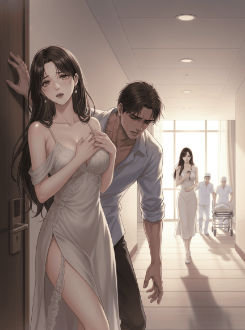 Tình Cảm Đến Muộn Còn Rẻ Hơn Cỏ Dại