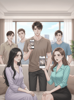 Giới Hạn Của Bạn Thân Khác Giới