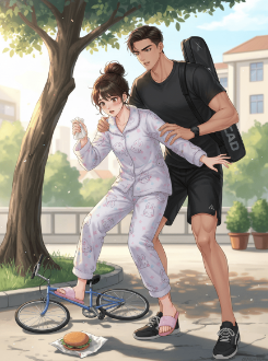 Gặp Được Em Là Điều May Mắn Nhất Cuộc Đời Anh