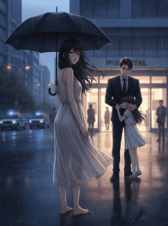 Hồi Ức Tháng Hai