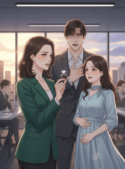 Chuyển Mình Sau Giông Bão