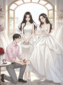 Tình Thâm Thua Tháng Năm