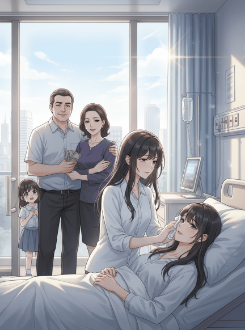 Hệ Thống Đổi Bài Thất Bại Trong Kỳ Thi Đại Học