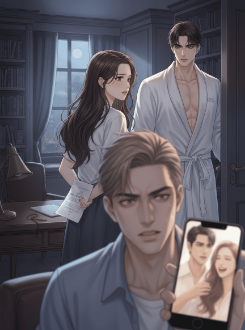 Tình Yêu Hai Mặt