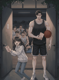 Đúng Người, Sai Thời Điểm