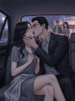 Chân Lý Cuộc Đời