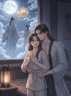 Bánh Ngọt Nhân Tâm