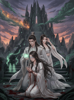 Một Đời Không Quay Đầu