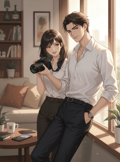 Làm Fansite Của Thái Tử Gia Kinh Đô