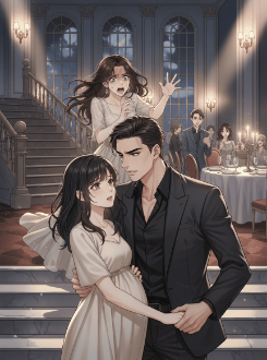 Chim Hoàng Yến Có Thai Rồi