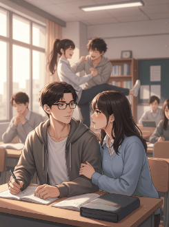 Đôi Bên Cùng Có Lợi