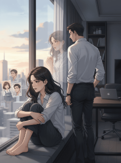 Đi Cùng Nhau Rồi Cũng Lạc Mất Nhau