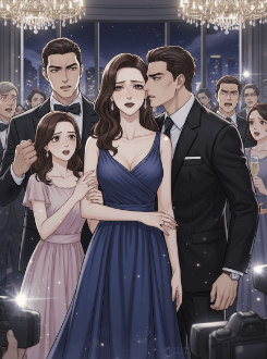 Cũ Người – Mới Ta