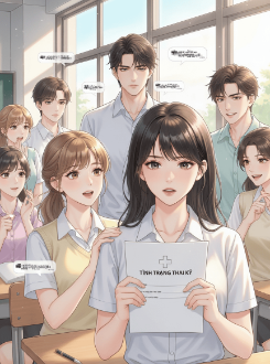 Thủ Khoa Thai Kỳ, Thao Túng F3