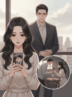 Sau 3 Năm Kết Hôn Chồng Nuôi Bồ Nhí