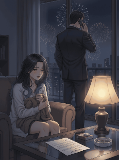 Đường Đời Của An Viên