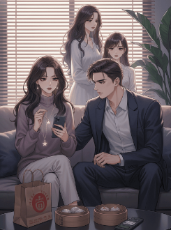 Nước Mắt Vì Sao