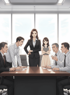 Bản Lĩnh Của Một Hòn Đá