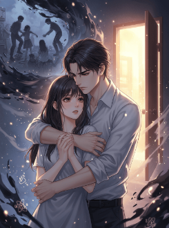 Kiếp Này, Mấy Người Tự Lo Liệu Đi!