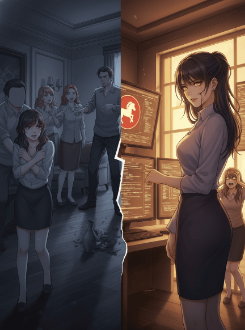 Cùng Sinh Một Ngày , Cách Nhau Một Kiếp