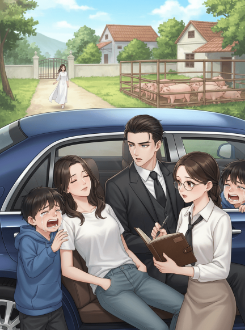 Cánh Diều Ngược Gió