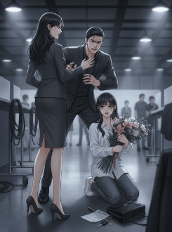 Tôi Nghe Nói Tình Yêu Đã Đến Trước