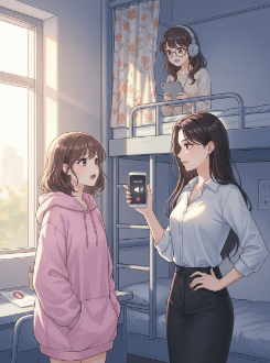 Thực Tập Nhận Diện Trà Xanh