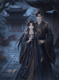 Ta Không Làm Thái Tử Phi