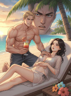 Cuối Cùng Cũng Tìm Thấy Em