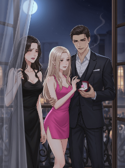 Chấm Dứt Mối Tình 10 Năm Ở Tuổi 28