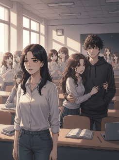 Không Có Tra Nam Đời Đẹp Hẳn