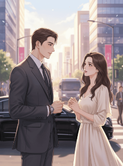 Anh Ấy Chỉ Biết Yêu Đương