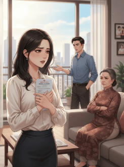 Ai Là Người Không Biết Đẻ