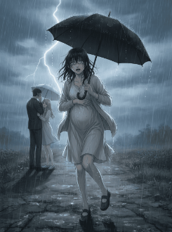 Tiếc Thay Trăng Sáng Chẳng Soi Mình