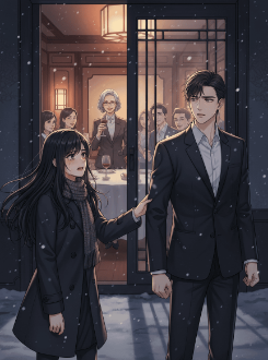 Hồi Ức Tuổi Trẻ