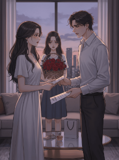 Kiếp Này Em Buông Bỏ Anh