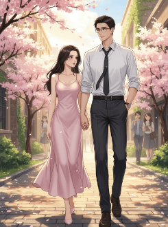 Kết Hôn Với Anh Trai Của Bạn Thân